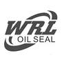 WRL OIL SEAL橡胶制品