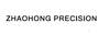 ZHAOHONG PRECISION