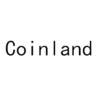 COINLAND日化用品