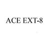 ACE EXT-8日化用品