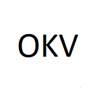 OKV通讯服务