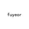 FUYEOR网站服务