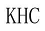 KHC运输工具