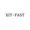 XIT-FAST科学仪器