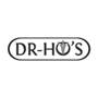 DR-HO‘S医疗器械