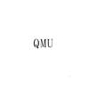 QMU金属材料