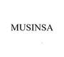 MUSINSA办公用品