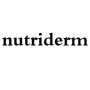 NUTRIDERM第5类