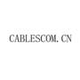 CABLESCOM.CN科学仪器