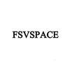 FSVSPACE