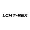 LCHT-REX