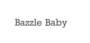 BAZZLE BABY广告销售