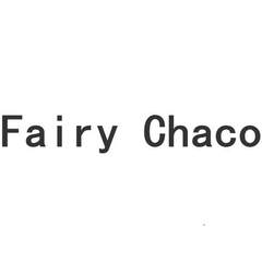 FAIRY CHACO