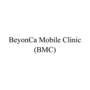 BEYONCA MOBILE CLINIC (BMC)科学仪器