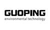 GUOPING ENVIRONMENTAL TECHNOLOGY燃料油脂