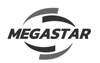 MEGASTAR科学仪器