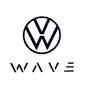 VW WAVE运输工具