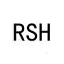 RSH健身器材