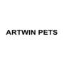 ARTWIN PETS