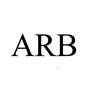 ARB 金融物管