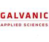 GALVANIC APPLIED SCIENCES科学仪器
