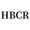 HBCR机械设备