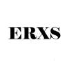 ERXS