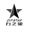 力之星  ZIP STAR橡胶制品