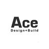ACE DESIGN+BUILD