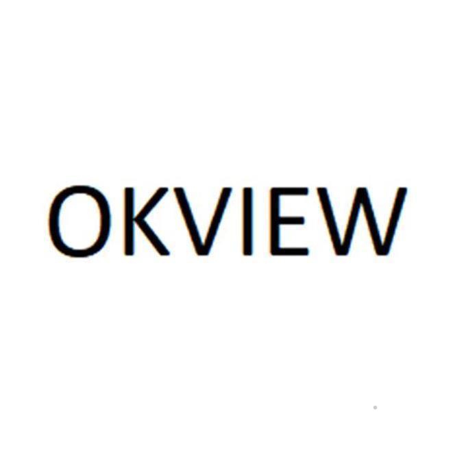 OKVIEWlogo