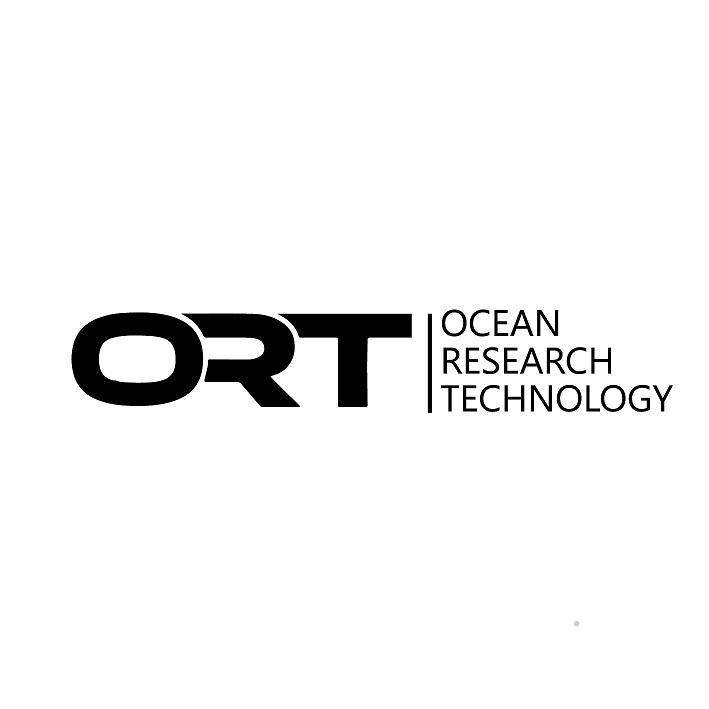 ORT OCEAN RESEARCH TECHNOLOGYlogo