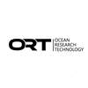 ORT OCEAN RESEARCH TECHNOLOGY广告销售