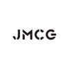 JMCG科学仪器