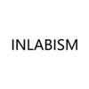 INLABISM金属材料