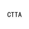 CTTA机械设备