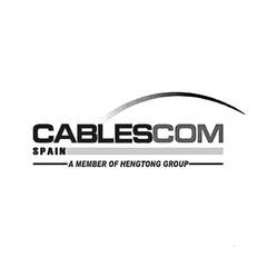 CABLESCOM SPAIN A MEMBER OF HENGTONG GROUP