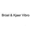 BRUEL&KJAER VIBRO