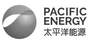 PACIFIC ENERGY 太平洋能源运输贮藏
