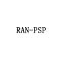 RAN-PSP第17类