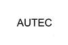 AUTEC科学仪器