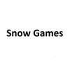 SNOW GAMES