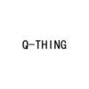 Q-THING