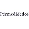 PERMEDMEDOS网站服务