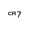 CR7 CR SEVEN灯具空调