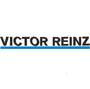 VICTOR REINZ广告销售