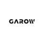 GAROW皮革皮具
