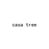 CASA TREE