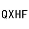 QXHF