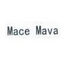 MACE MAVA布料床单