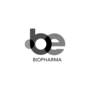 BE BIOPHARMA网站服务